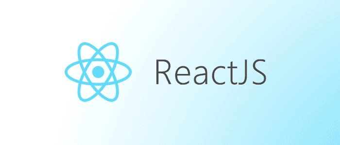 ReactJS